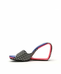 Unitednude WOMEN Mobius Hi