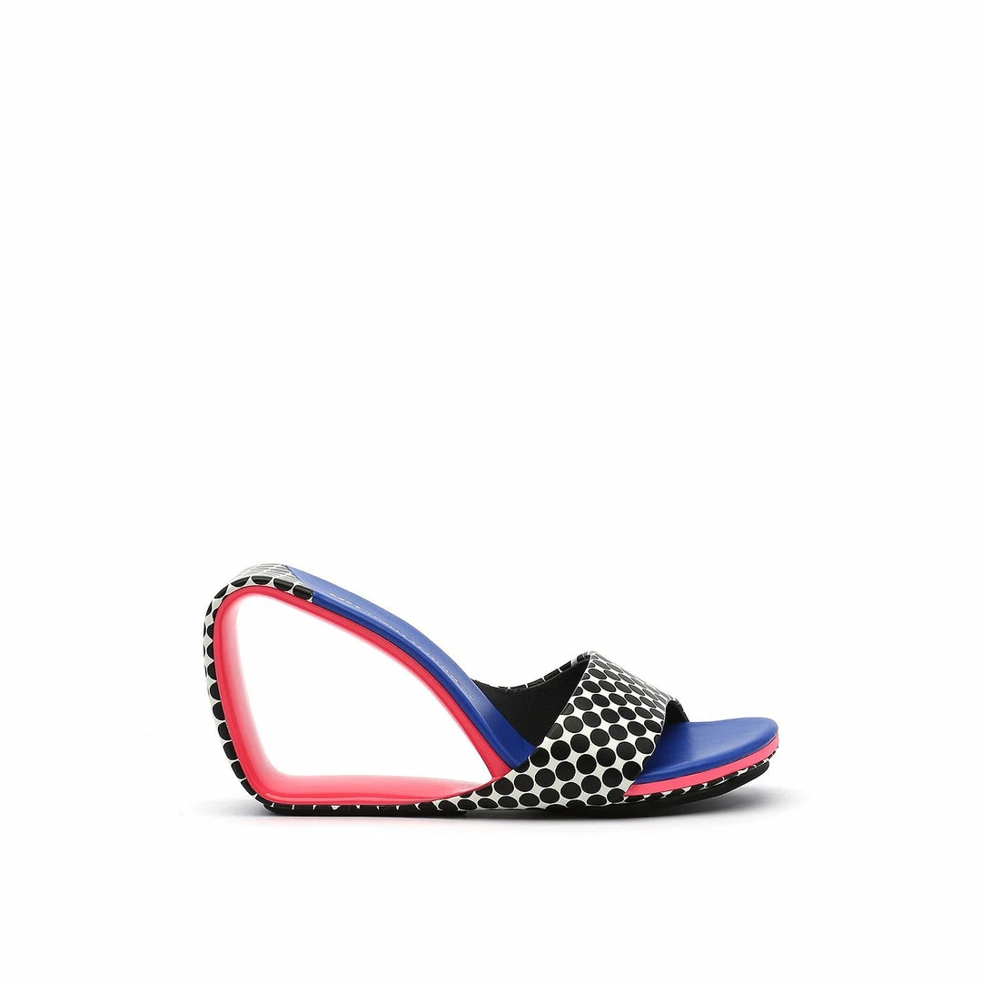 Unitednude WOMEN Mobius Hi