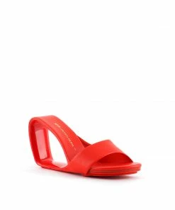 Unitednude Mobius Hi WOMEN