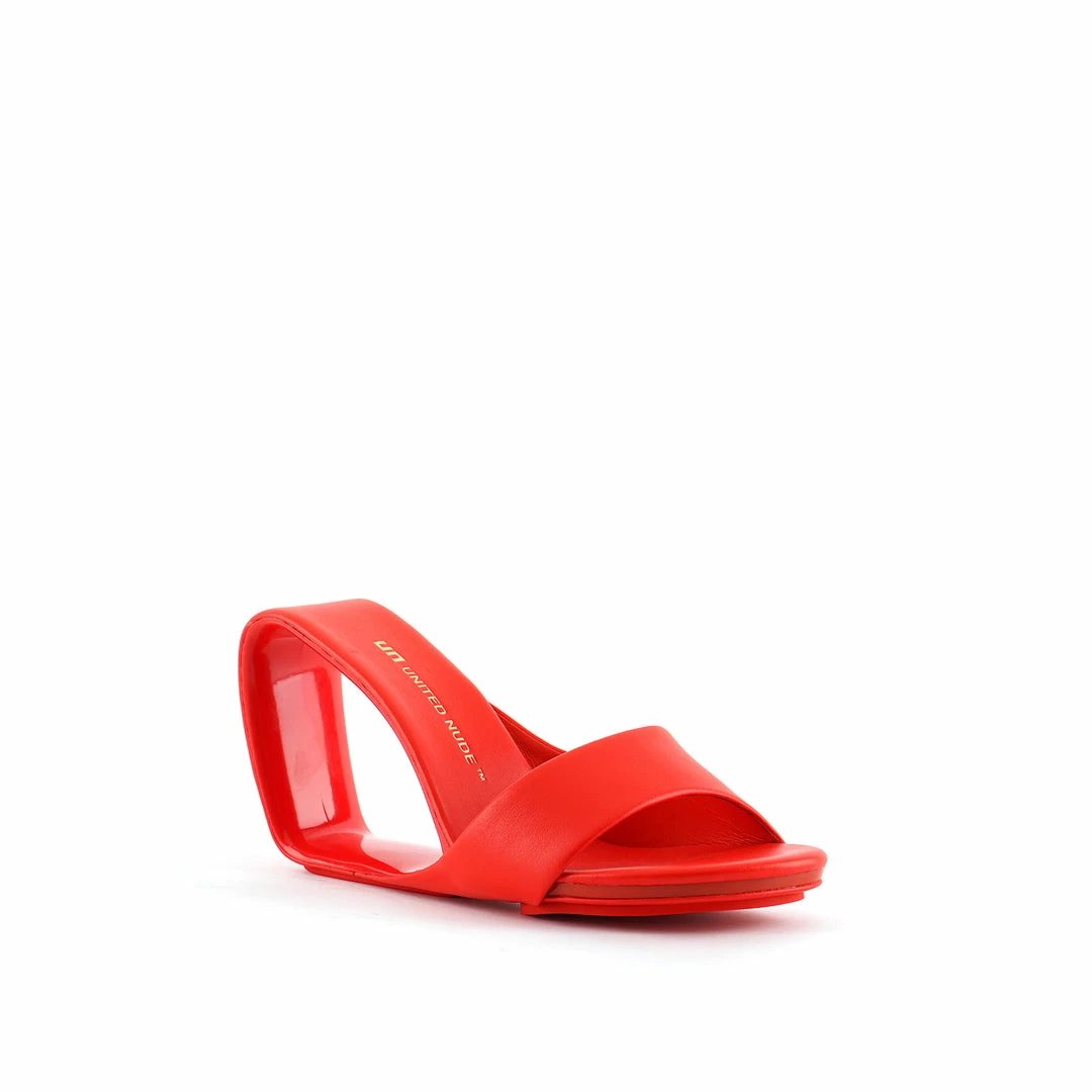 Unitednude Mobius Hi WOMEN