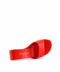 Unitednude Mobius Hi WOMEN