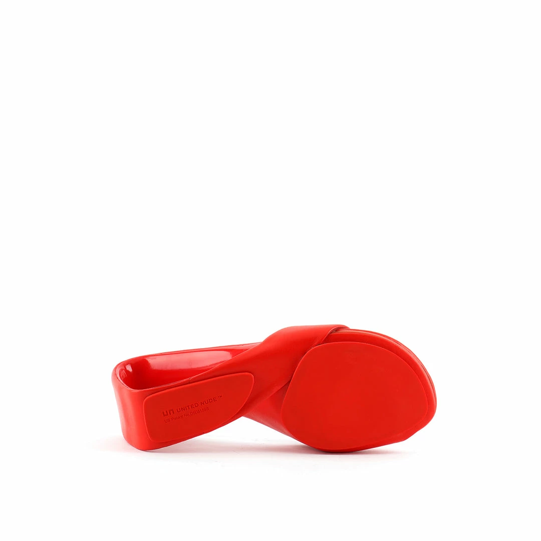 Unitednude Mobius Hi WOMEN