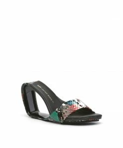 Unitednude WOMEN Mobius Hi