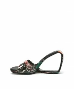 Unitednude WOMEN Mobius Hi