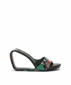 Unitednude WOMEN Mobius Hi