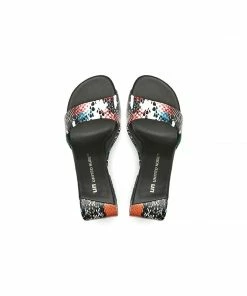 Unitednude WOMEN Mobius Hi