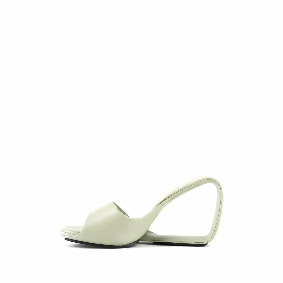 Unitednude WOMEN Mobius Hi