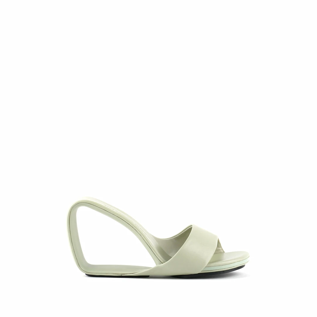 Unitednude WOMEN Mobius Hi