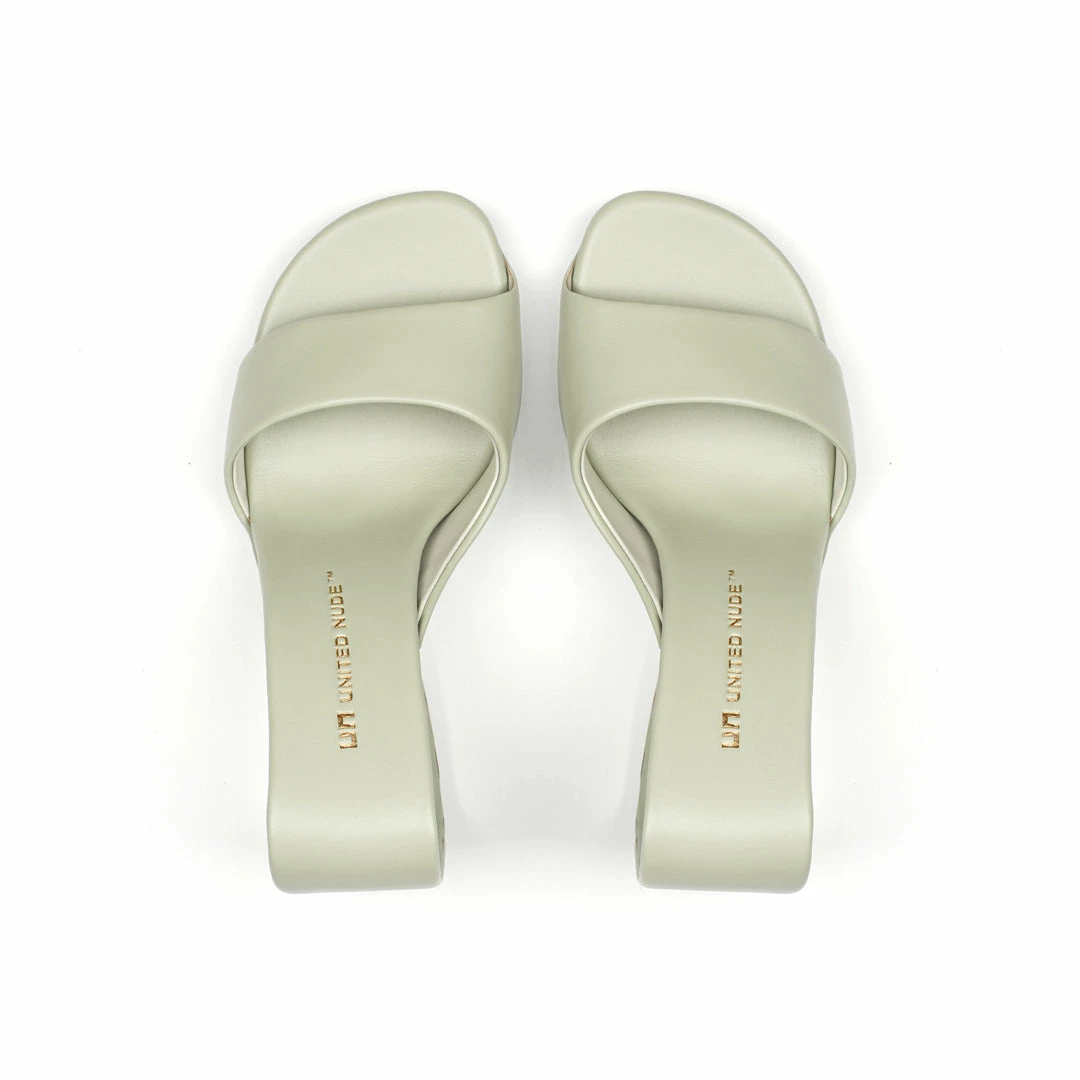 Unitednude WOMEN Mobius Hi