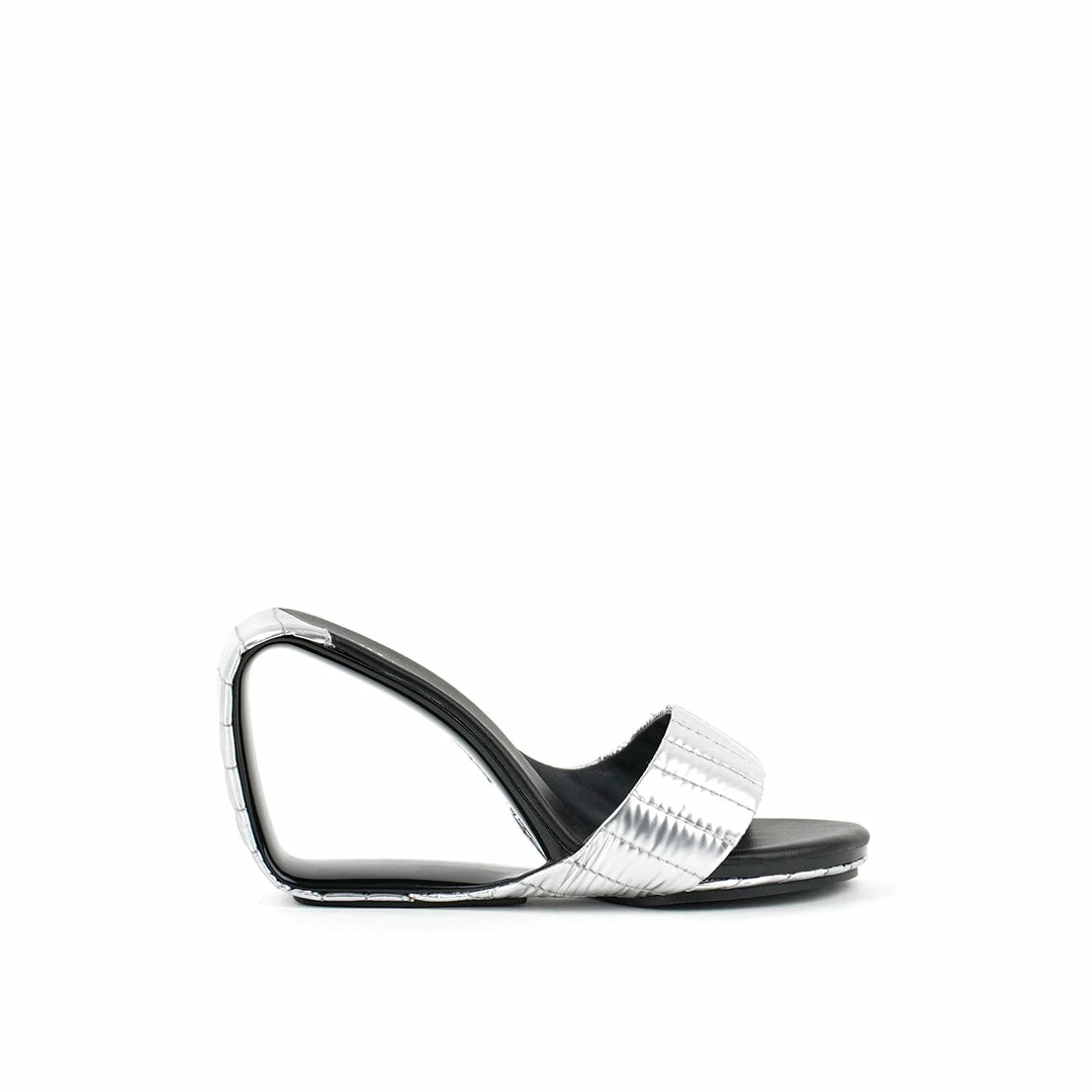 Unitednude WOMEN Mobius Hi