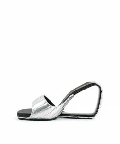 Unitednude WOMEN Mobius Hi