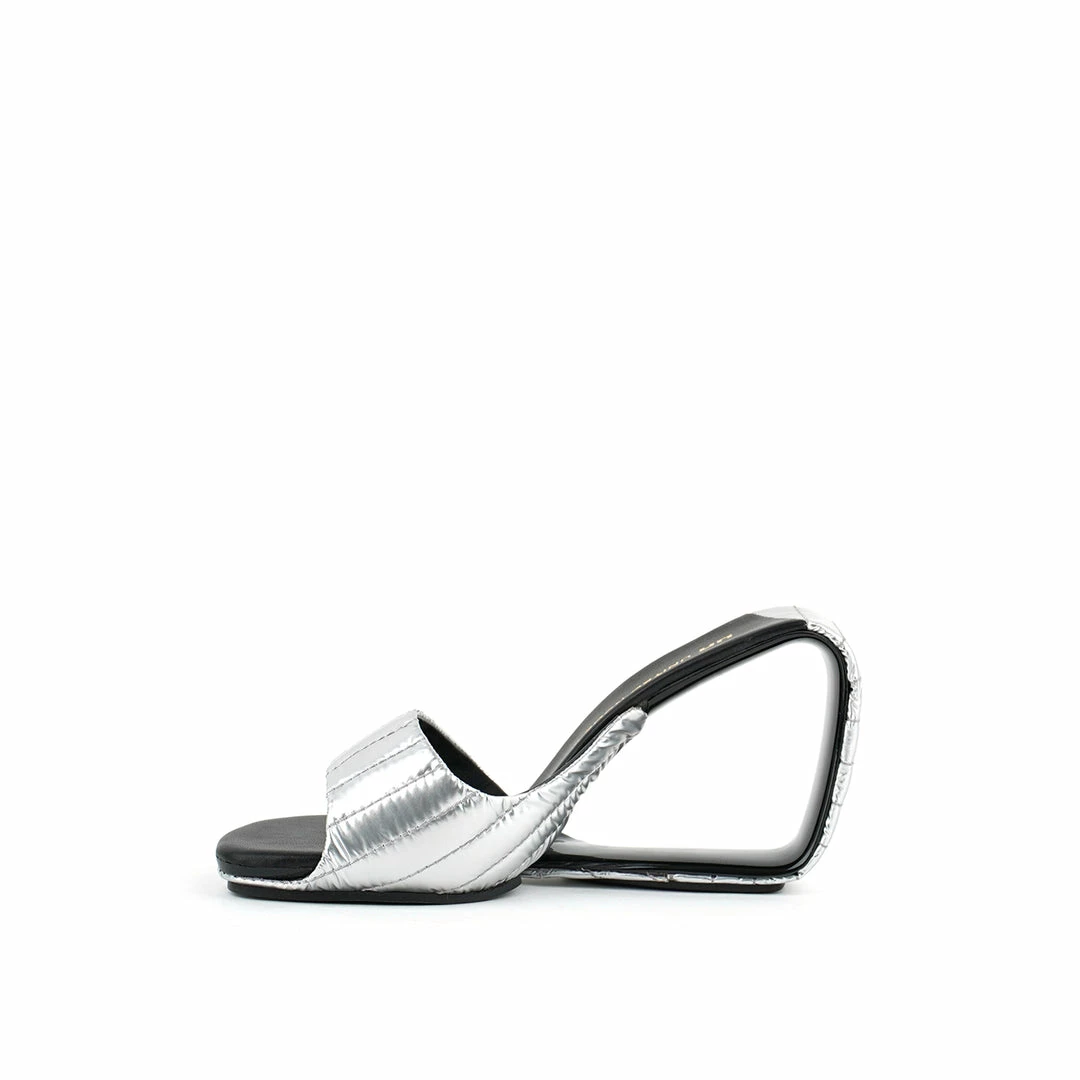 Unitednude WOMEN Mobius Hi