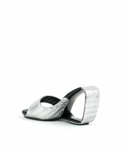 Unitednude WOMEN Mobius Hi