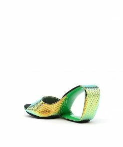 Unitednude WOMEN Mobius Hi