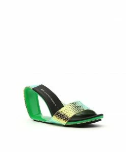 Unitednude WOMEN Mobius Hi