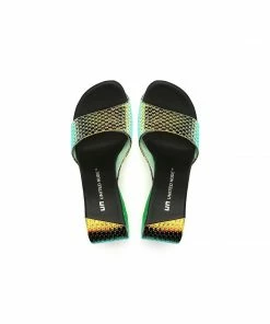 Unitednude WOMEN Mobius Hi