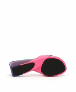 Unitednude Mobius Mid WOMEN