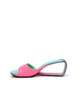 Unitednude Mobius Mid WOMEN