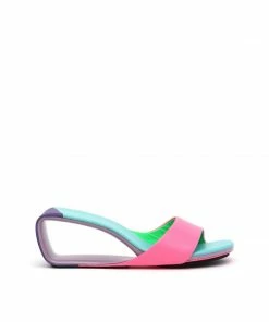 Unitednude Mobius Mid WOMEN