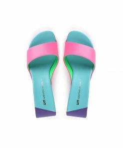 Unitednude Mobius Mid WOMEN