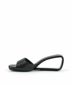 Unitednude Mobius Mid WOMEN