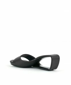 Unitednude Mobius Mid WOMEN