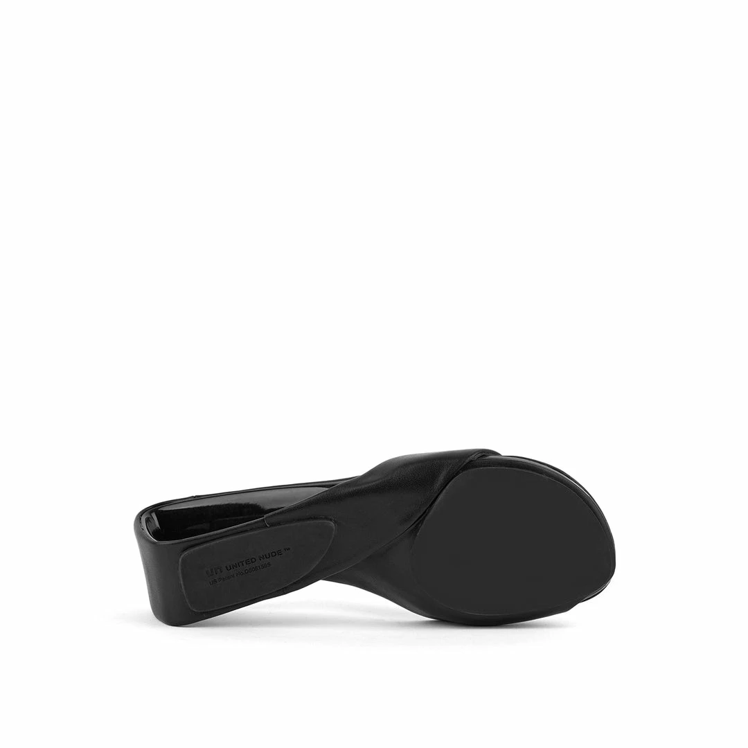 Unitednude Mobius Mid WOMEN