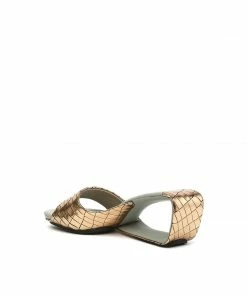 Unitednude Mobius Mid WOMEN