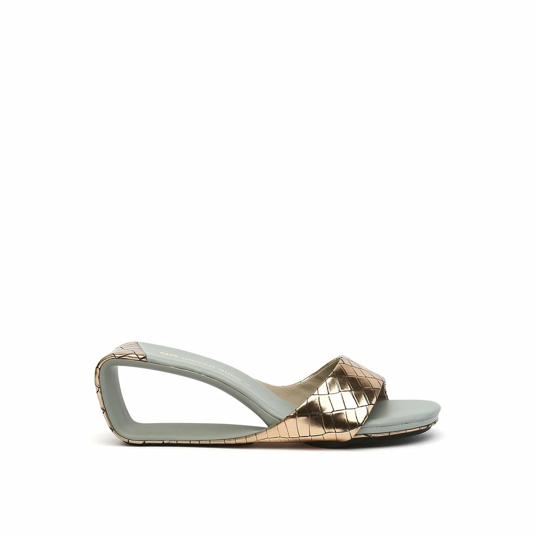 Unitednude Mobius Mid WOMEN