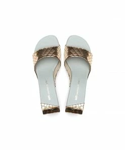 Unitednude Mobius Mid WOMEN