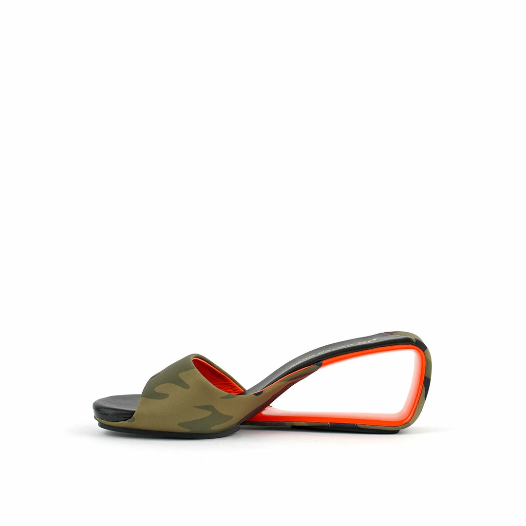 Unitednude WOMEN Mobius Mid