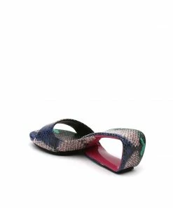 Unitednude WOMEN Mobius Mid