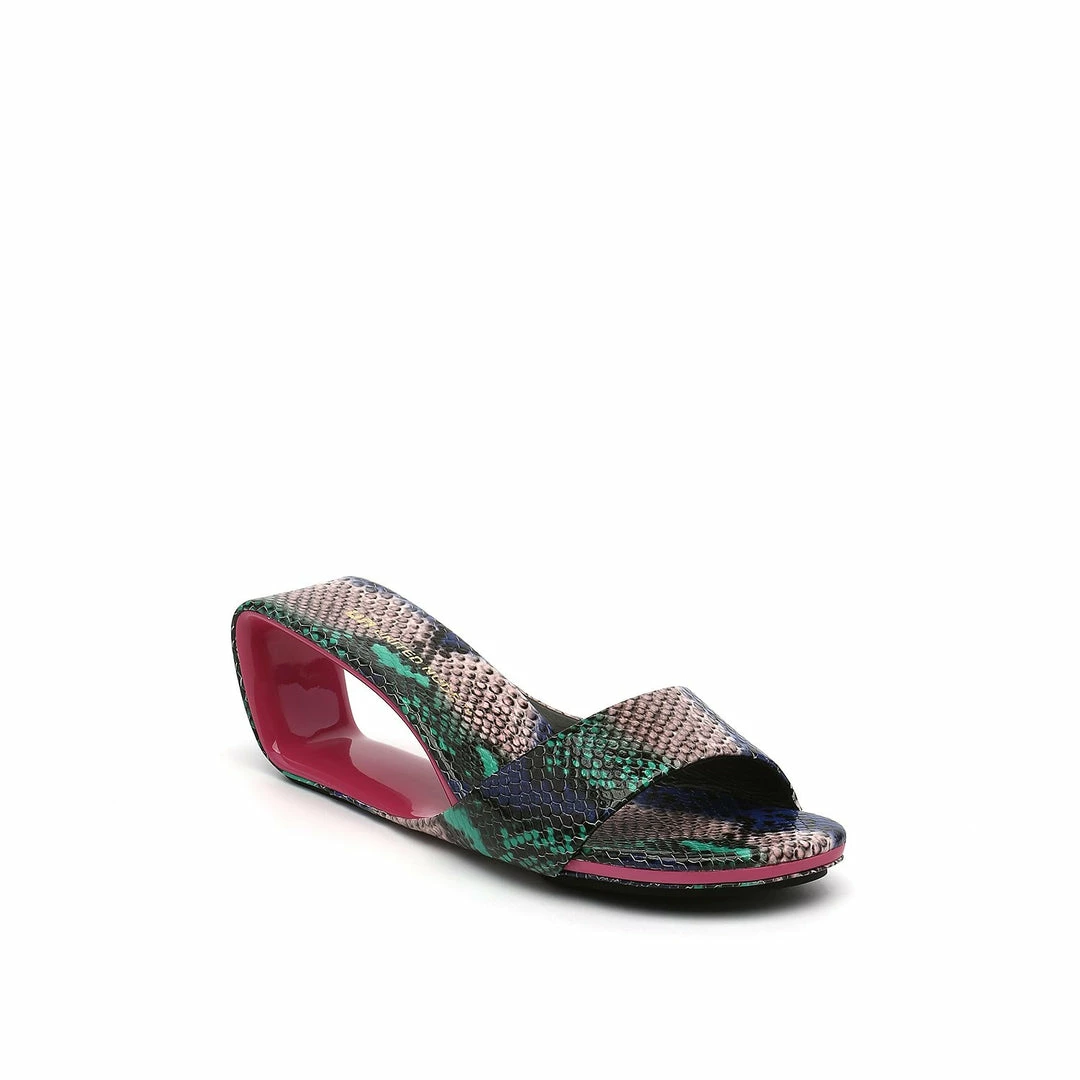 Unitednude WOMEN Mobius Mid