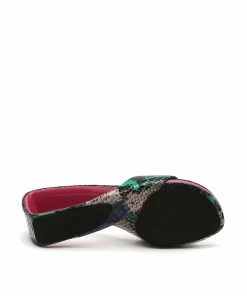 Unitednude WOMEN Mobius Mid