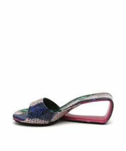 Unitednude WOMEN Mobius Mid