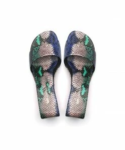 Unitednude WOMEN Mobius Mid