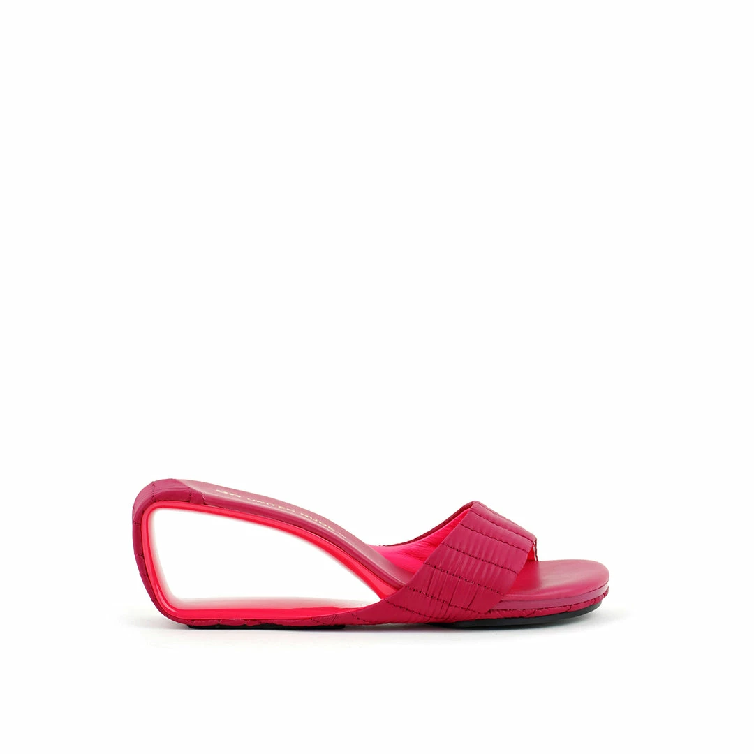 Unitednude WOMEN Mobius Mid