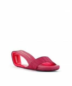 Unitednude WOMEN Mobius Mid