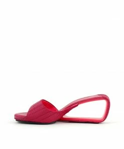 Unitednude WOMEN Mobius Mid