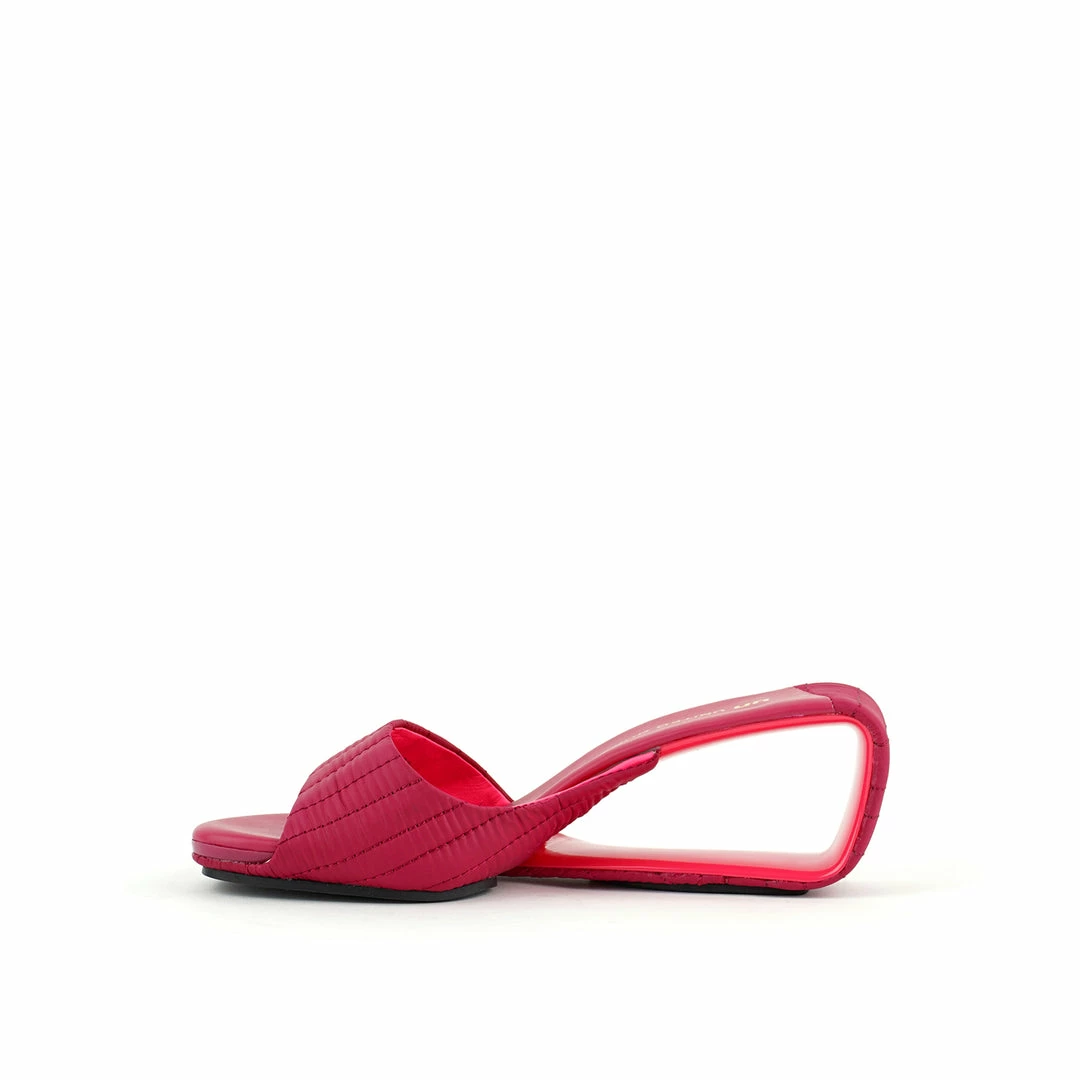 Unitednude WOMEN Mobius Mid