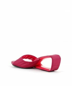 Unitednude WOMEN Mobius Mid