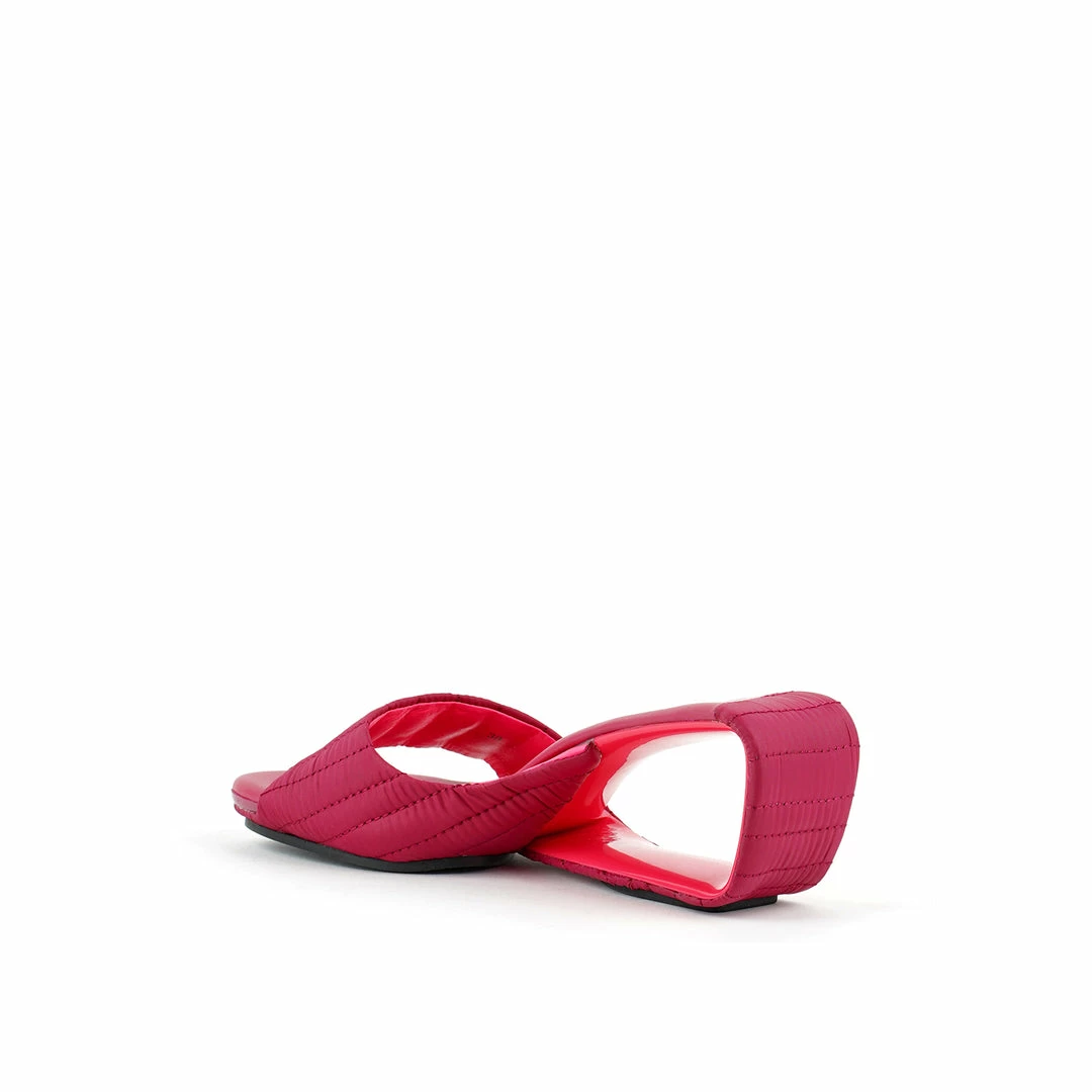 Unitednude WOMEN Mobius Mid