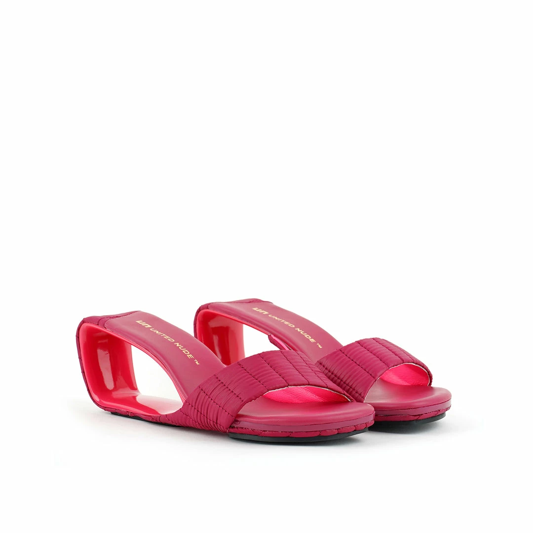 Unitednude WOMEN Mobius Mid