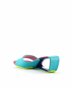 Unitednude Mobius Mid