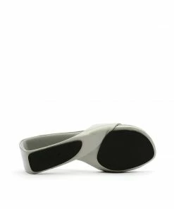 Unitednude Mobius Mid WOMEN