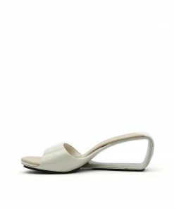 Unitednude Mobius Mid WOMEN