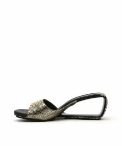 Unitednude Mobius Mid WOMEN