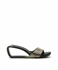 Unitednude Mobius Mid WOMEN