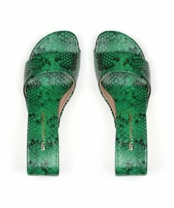 Unitednude Mobius Mid WOMEN