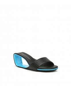 Unitednude Mobius Mid WOMEN